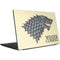 Game of Thrones: House Stark Sigil Dell Vostro Skin